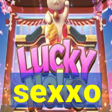 sexxo