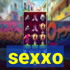 sexxo
