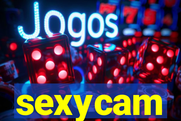 sexycam