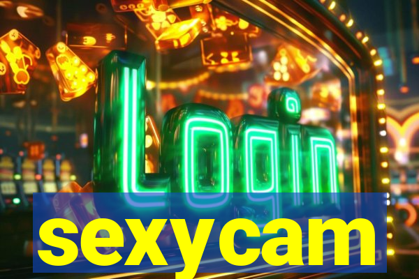 sexycam