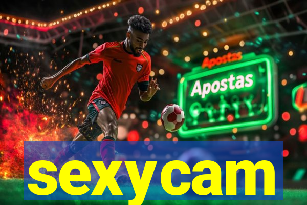 sexycam