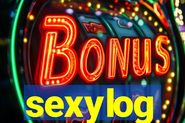 sexylog