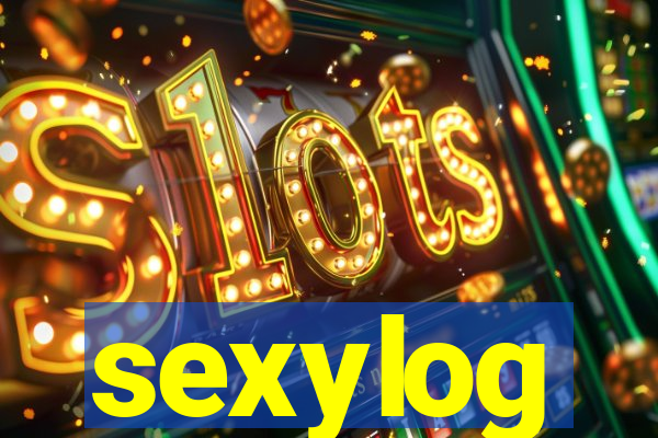 sexylog
