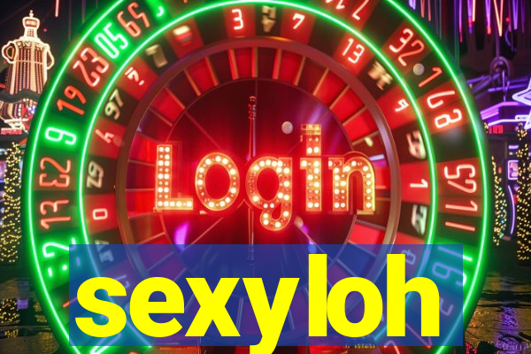 sexyloh
