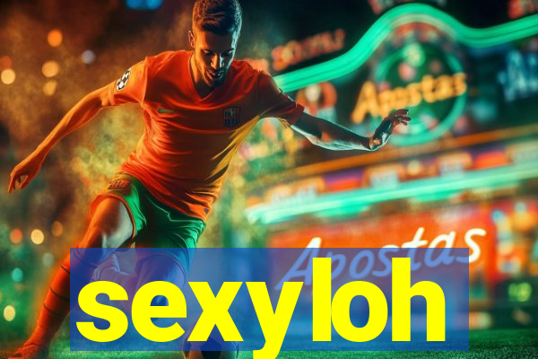 sexyloh