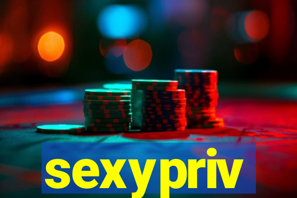 sexypriv