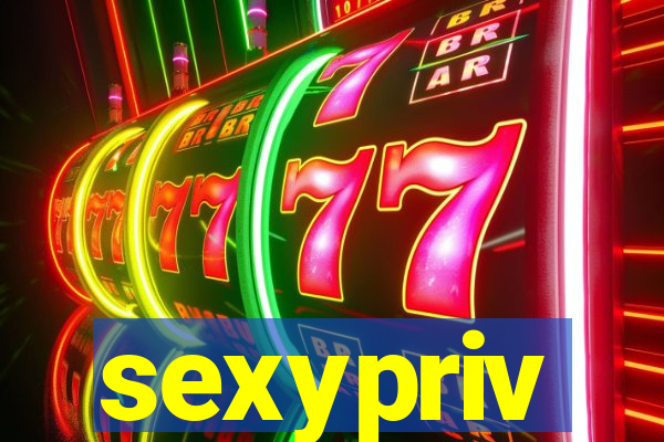 sexypriv