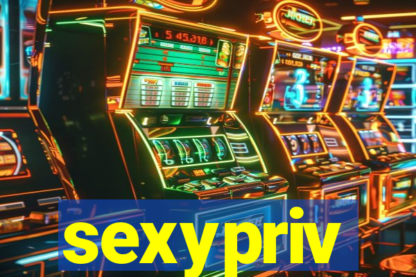 sexypriv