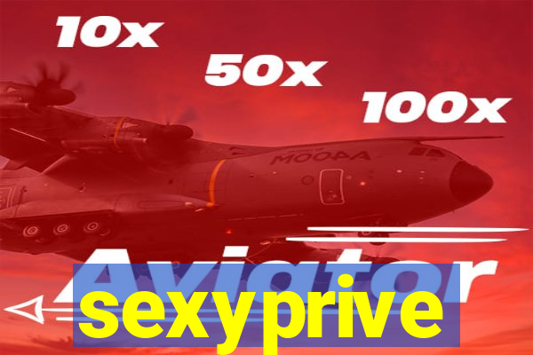 sexyprive
