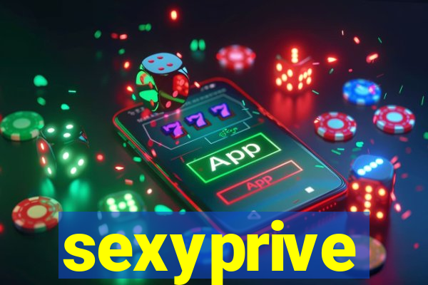 sexyprive