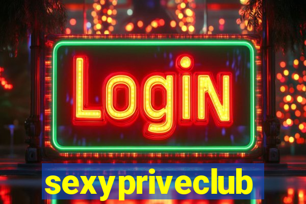 sexypriveclub