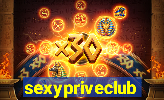 sexypriveclub