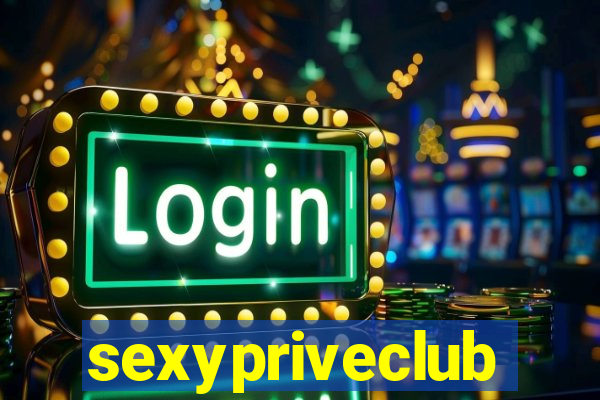 sexypriveclub