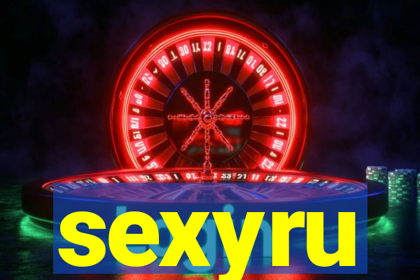 sexyru