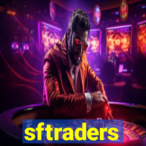 sftraders