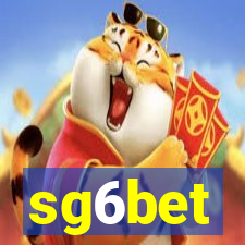 sg6bet