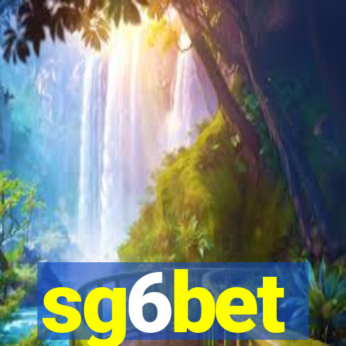 sg6bet