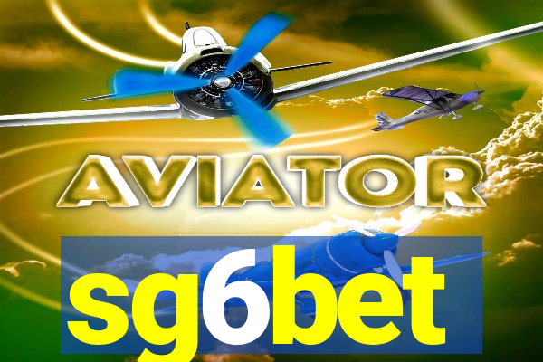 sg6bet