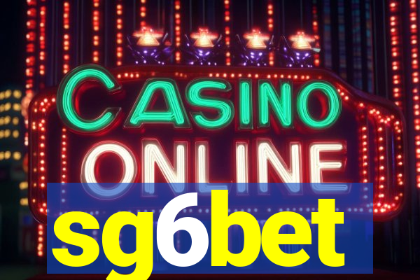 sg6bet