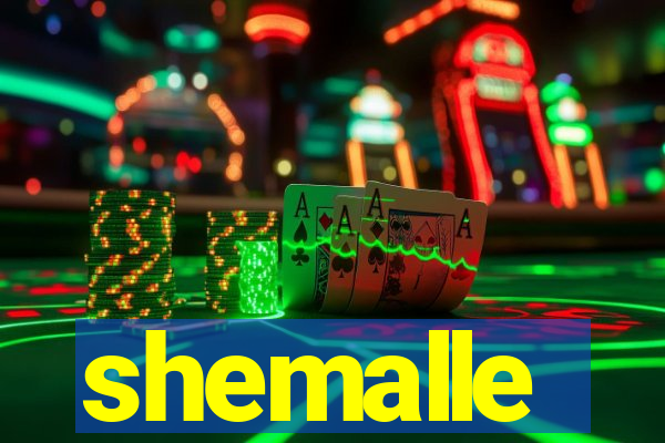 shemalle
