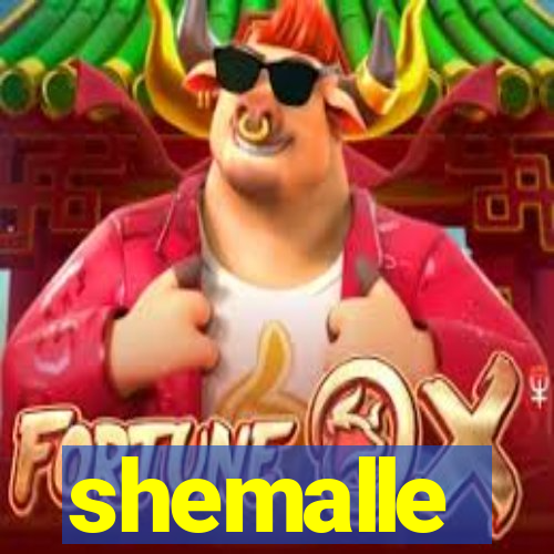 shemalle