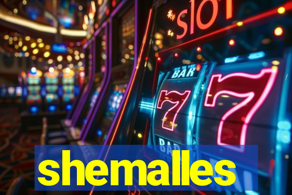 shemalles