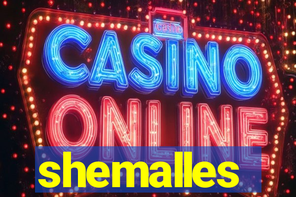 shemalles