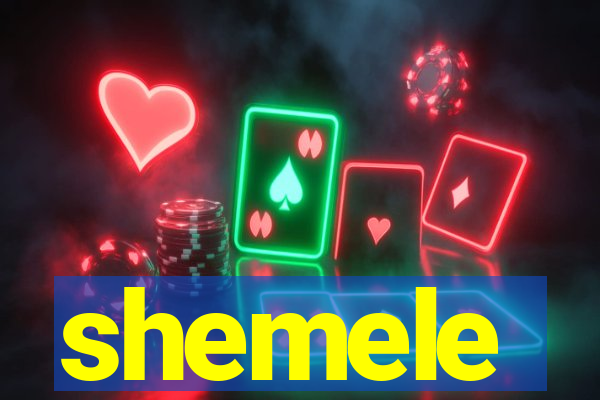 shemele