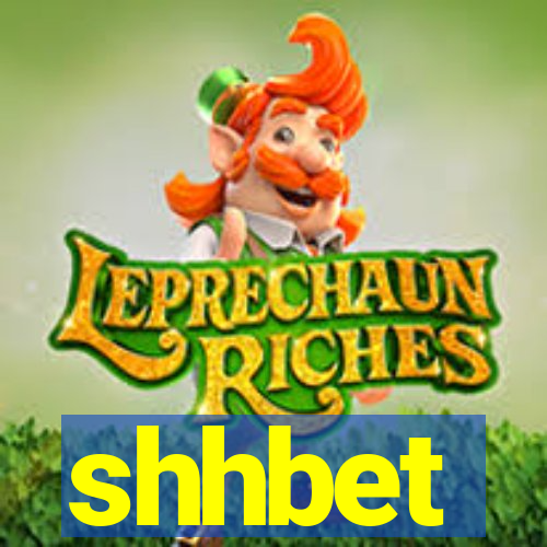 shhbet