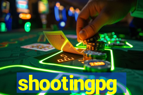 shootingpg