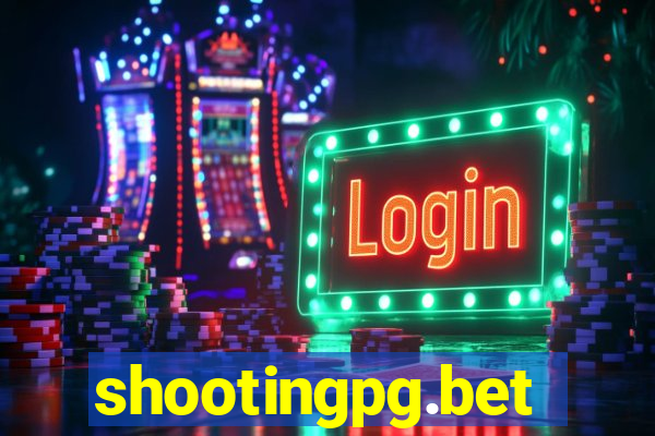 shootingpg.bet