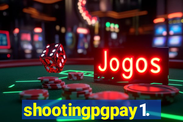 shootingpgpay1.com