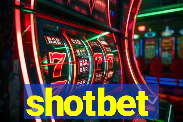 shotbet