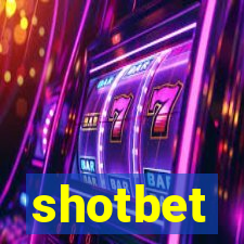 shotbet
