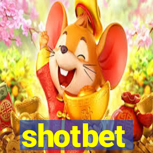 shotbet