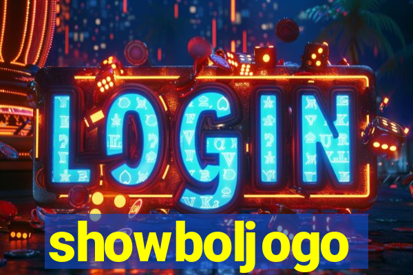 showboljogo