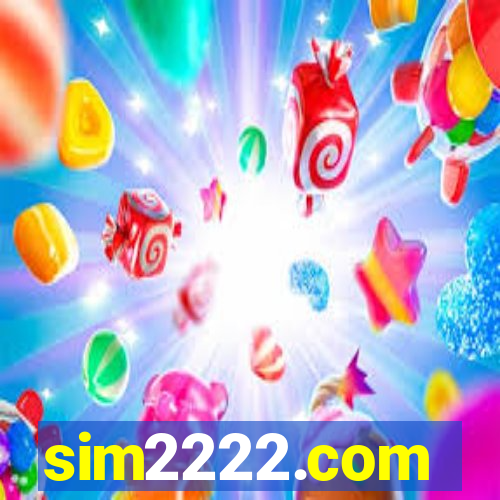 sim2222.com