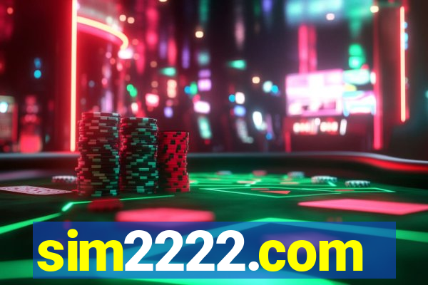 sim2222.com
