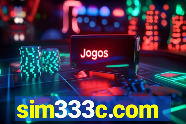 sim333c.com