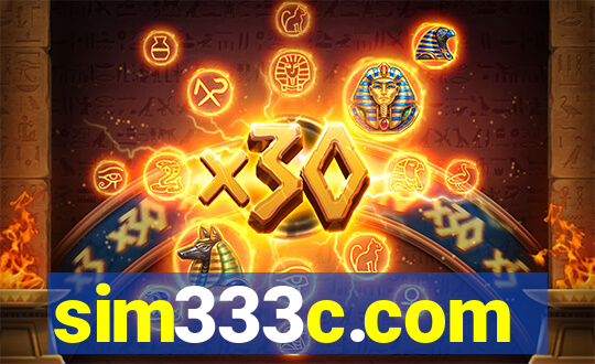 sim333c.com