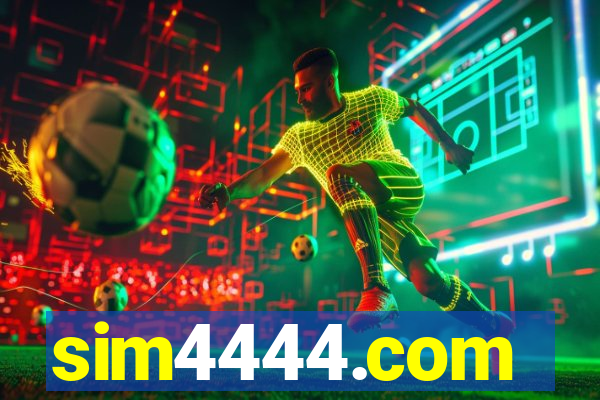 sim4444.com