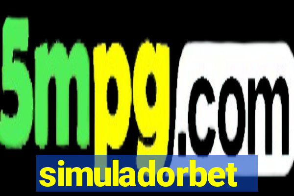 simuladorbet