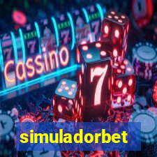 simuladorbet