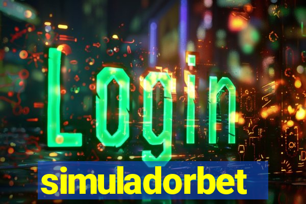simuladorbet
