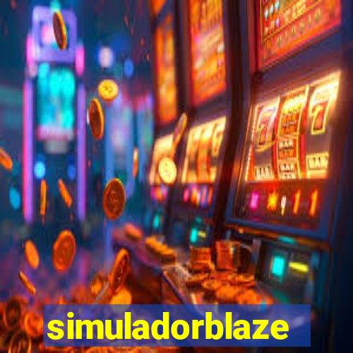 simuladorblaze