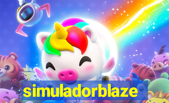 simuladorblaze