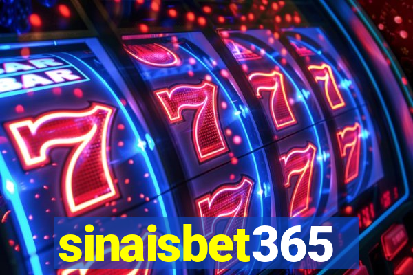 sinaisbet365