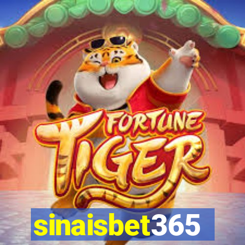 sinaisbet365
