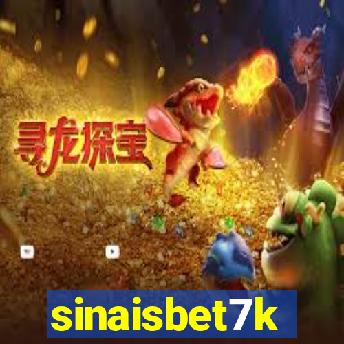 sinaisbet7k
