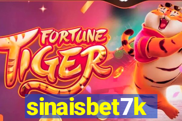 sinaisbet7k